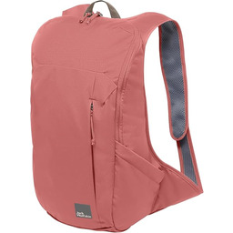 Jack Wolfskin Uniseks Waimea Daypack plecak