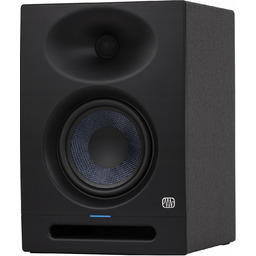 Monitor studyjny PreSonus Eris Studio 5