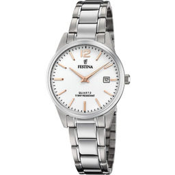 Festina F20509-2