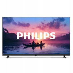 Telewizor Philips 40PFS6000/12 40'' LED HD Ready Smart