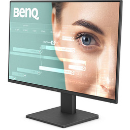 BenQ GW2491 24-calowy monitor FHD z funkcją ochrony