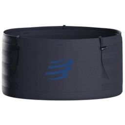 COMPRESSPORT Pas do biegania Free Belt Pro 2.0
