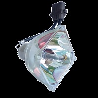 Lampa do PANASONIC PT-LB51 - zamiennik oryginalnej lampy