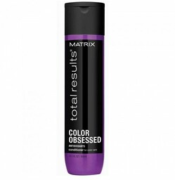 MATRIX_Total Results Color Obsessed Antioxidant Conditioner odżywka
