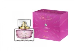 La Rive Prestige for Woman Tender Woda perfumowana