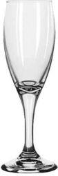 ONIS Kieliszek do szampana TEARDROP - 170 ml