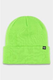 czapka zimowa 686 - Standard Roll Up Beanie