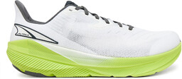 Buty do biegania Altra Experience Flow AL0A85NV1 Biały