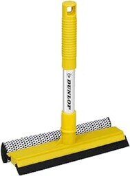 Dunlop Myjka do szyb samochodowych  wycieraczki