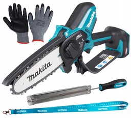Makita UC029GZ01 Pilarka Do Gałęzi Piła Akumulatorowa 15CM