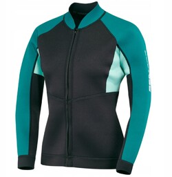 Kurtka neoprenowa damska Sea-Doo Montego roz. L 2868211274