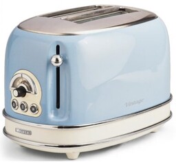 ARIETE Toster 155/05 Vintage