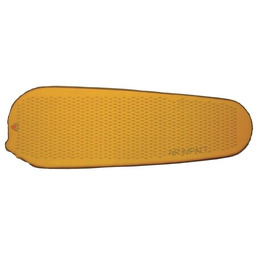 ROBENS Mata samopompująca AIR IMPACT 38