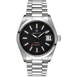 ZEGAREK MĘSKI GANT Eastham G161002 + BOX