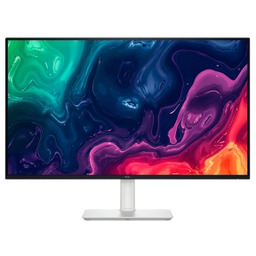 Dell Plus S3225QS 32" 4K VA 120Hz 4ms