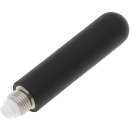 Antena gsm mini a fme do syste