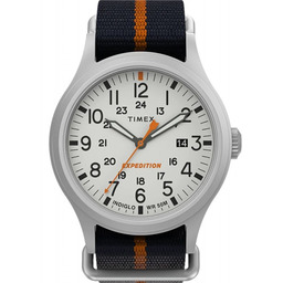 TIMEX Zegarek TW2V22800
