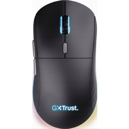 Trust GXT926 Redex II Wireless Mouse
