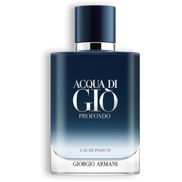 Giorgio Armani Acqua di Gio Profondo Parfum 100ml
