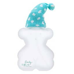 Tous Tous Baby woda kolońska dla dzieci 100