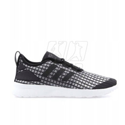 Buty adidas Zx Flux ADV VERVE W AQ3340