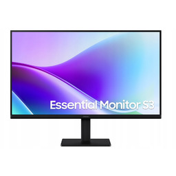 Monitor Led Samsung LS27F320GAUXEN 27 " 1920 x