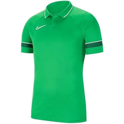 Nike Męska koszulka polo Dri-Fit Academy
