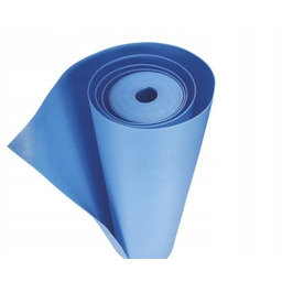 Weninger Podkład pod panele Profi Pe 2mm rolka