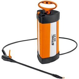 STIHL Opryskiwacz ręczny SG 31 5L