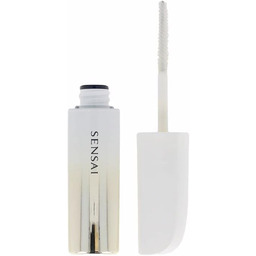 SENSAI Lash Conditioner 10 ml