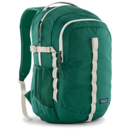 Plecak miejski Patagonia Refugio Daypack 26 l -