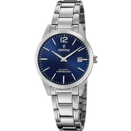 Festina F20509-3