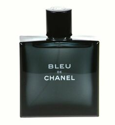 Chanel Bleu de Chanel, Woda toaletowa 100ml
