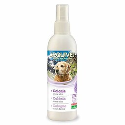 Arquivet Kolonia dla psów Aroma Talco - 125