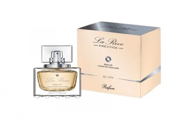 La Rive Prestige for Woman Beauty Woda perfumowana