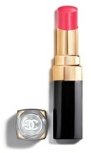 CHANEL ROUGE COCO FLASH Szminka 3 g Nr.