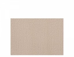 Guzzini DOUBLEFACE Dwustronna Podkładka pod Talerze 43x30 cm