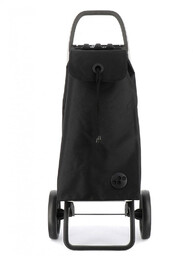 Wózek na zakupy Rolser MF RSG I-Max -