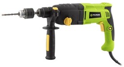 FIELDMANN Wiertarka udarowa FDV 211050-E