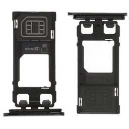 SZUFLADKA TACKA KARTY SIM SONY XPERIA 5 II