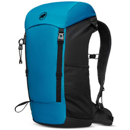 Plecak MAMMUT Tasna 20 sapphire-black