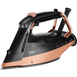 BEKO Żelazko Future Iron SPA9230C