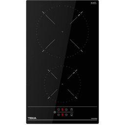 Teka Modułowa płyta indukcyjna 30 cm z 2