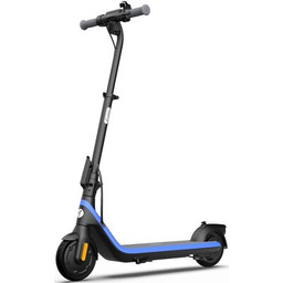 SEGWAY Hulajnoga elektryczna Ninebot Kickscooter C2 Pro 17km