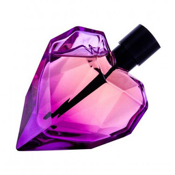 Diesel Loverdose woda perfumowana 75 ml dla kobiet