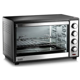 KOLIBER Mini piekarnik KH-EO4820CR4