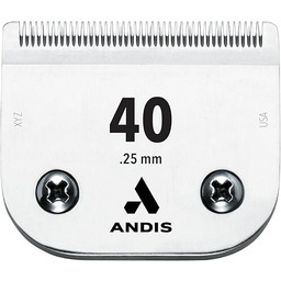 Andis Ultraedge ostrze tnące