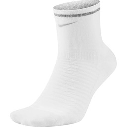 Nike Męskie skarpety Spark