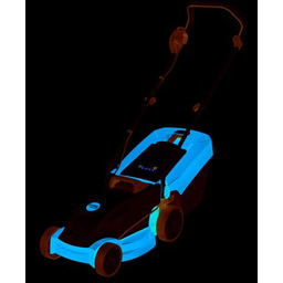 STIHL Kosiarka elektryczna RME 235 1200 W 330