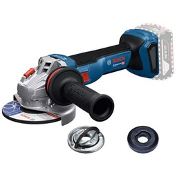 Bosch_elektronarzedzia Szlifierka kątowa akumulatorowa BOSCH Professional GWS 18V-11